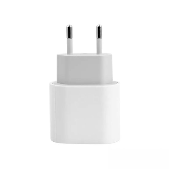 20W USB-C Power Adapter ORIG