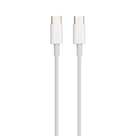 60W USB-C Charge Cable (1 m) with packing ORIG