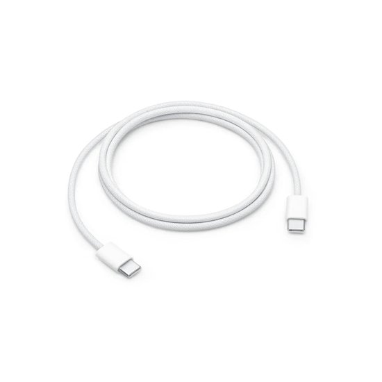 60W USB-C Charge Cable (1 m) with packing ORIG