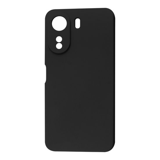 FIBRA Full Silicone Cover Xiaomi Redmi 13C