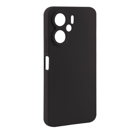 FIBRA Full Silicone Cover Xiaomi Redmi 13C