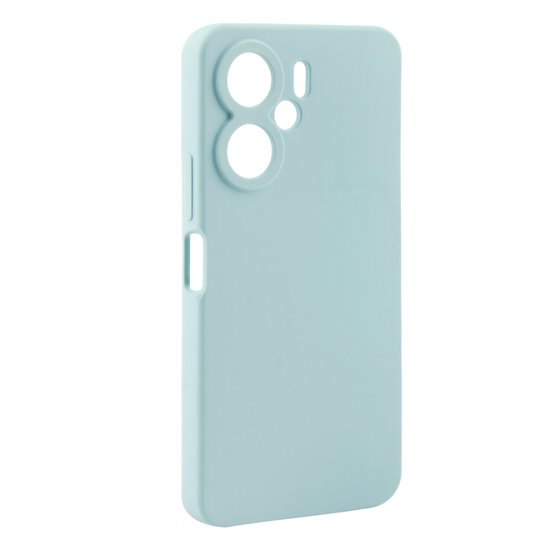FIBRA Full Silicone Cover Xiaomi Redmi 13C