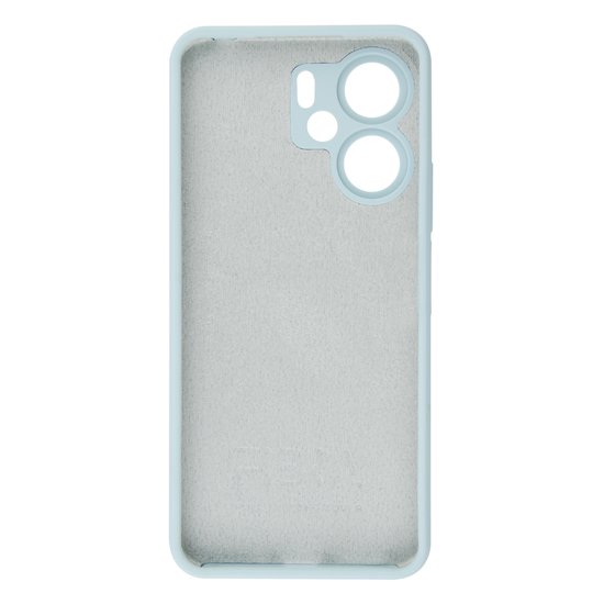 FIBRA Full Silicone Cover Xiaomi Redmi 13C