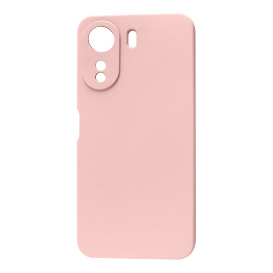FIBRA Full Silicone Cover Xiaomi Redmi 13C