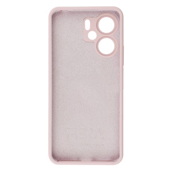 FIBRA Full Silicone Cover Xiaomi Redmi 13C