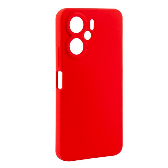 FIBRA Full Silicone Cover Xiaomi Redmi 13C