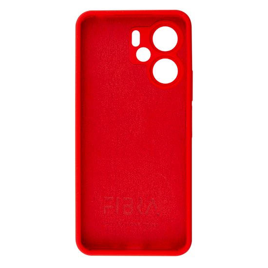 FIBRA Full Silicone Cover Xiaomi Redmi 13C