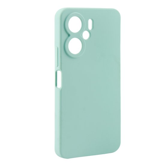 FIBRA Full Silicone Cover Xiaomi Redmi 13C
