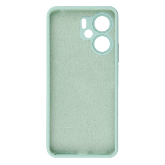 FIBRA Full Silicone Cover Xiaomi Redmi 13C