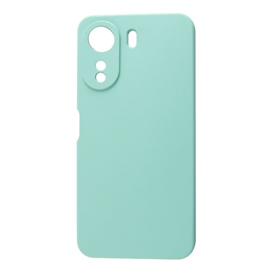 FIBRA Full Silicone Cover Xiaomi Redmi 13C