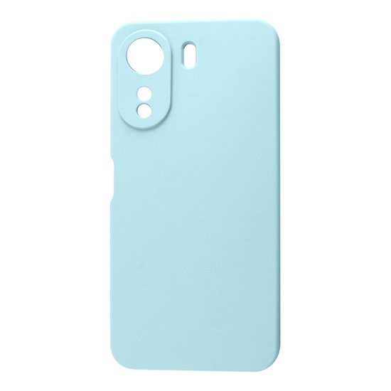 FIBRA Full Silicone Cover Xiaomi Redmi 13C