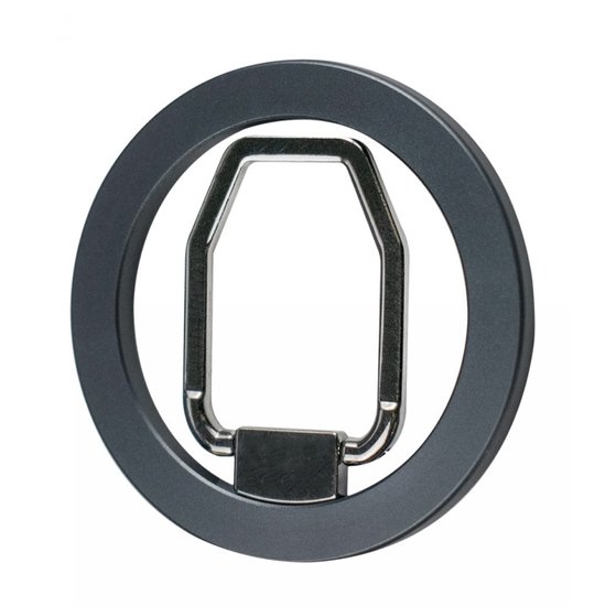 Держатель Ring with MagSafe 3in1