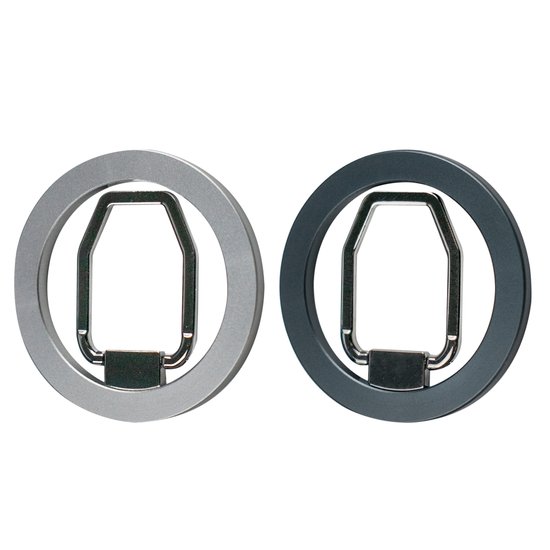 Держатель Ring with MagSafe 3in1