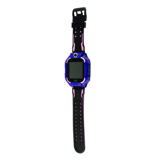Детские Smart Watch E12