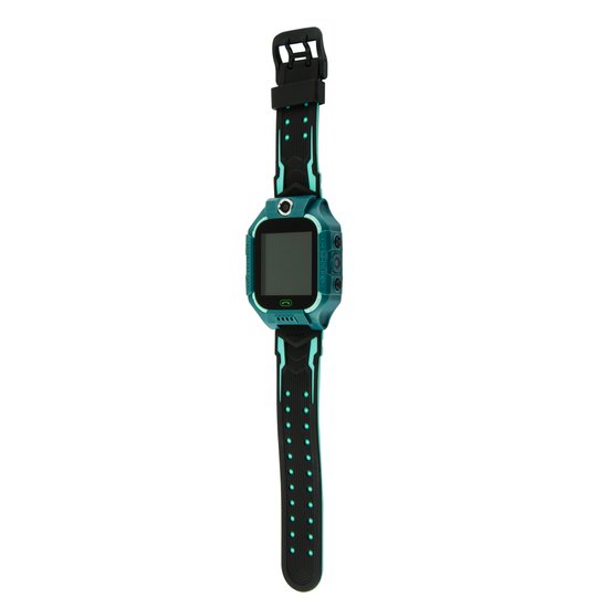 Детские Smart Watch E12