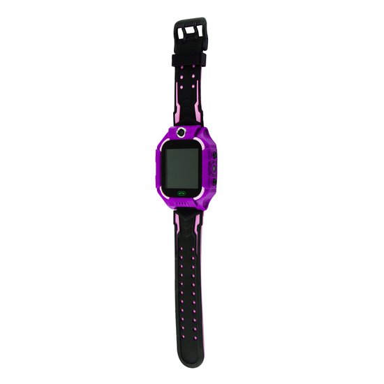Детские Smart Watch E12