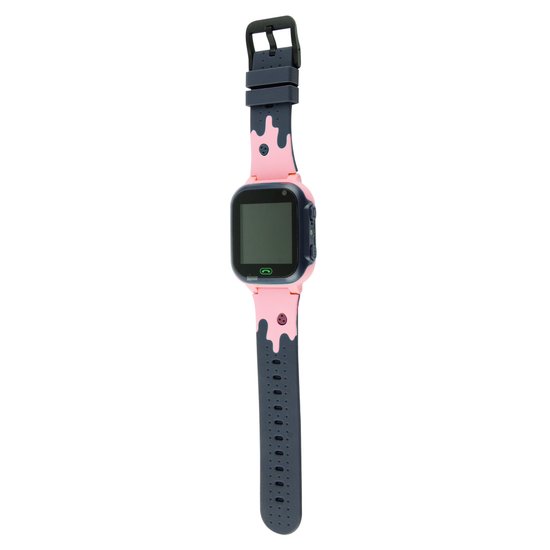 Детские Smart Watch E7