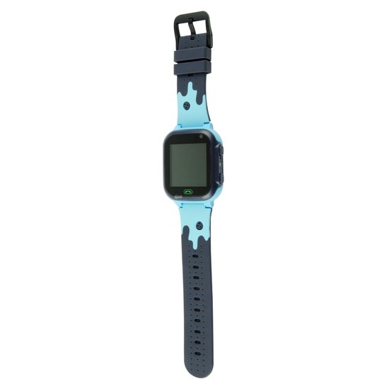 Детские Smart Watch E7