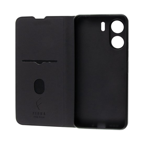 FIBRA Flip Case Xiaomi Redmi 13C