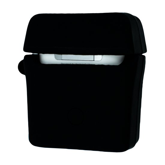 Phone Toys Case for AirPods 2
