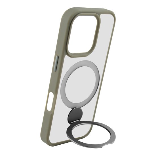 FIBRA Rotating Bracket 360 degrees iPhone 11