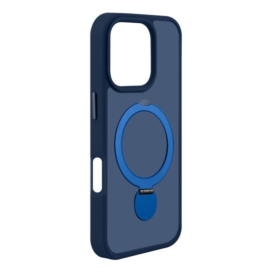 FIBRA Rotating Bracket 360 degrees iPhone 13/14