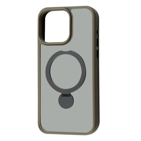 FIBRA Rotating Bracket 360 degrees iPhone 13/14
