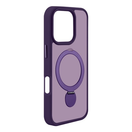 FIBRA Rotating Bracket 360 degrees iPhone 13/14