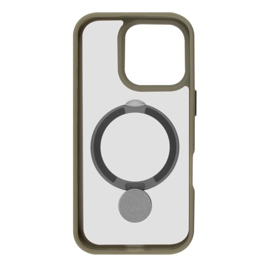 FIBRA Rotating Bracket 360 degrees iPhone 15