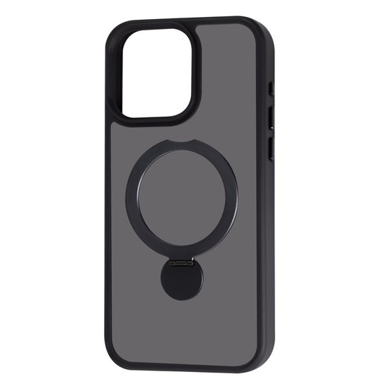 FIBRA Rotating Bracket 360 degrees iPhone 15 Pro