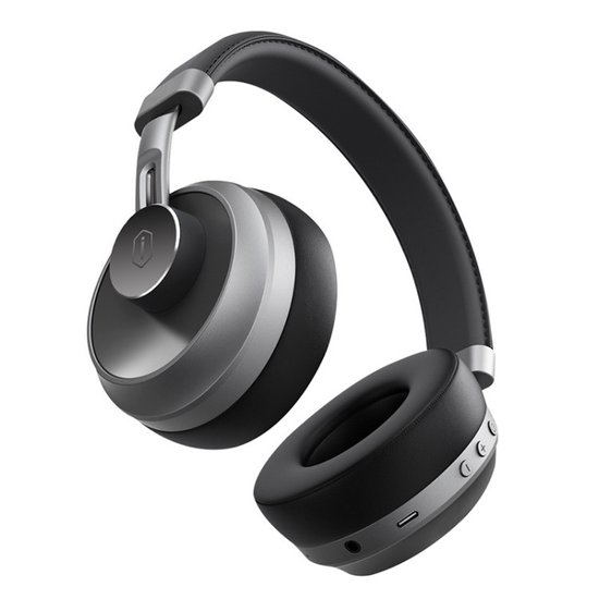 WIWU Беспроводные Bluetooth Наушники WE201 Elite
