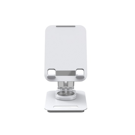 WIWU Подставка для телефона и планшета ZM-010 Desktop Rotation Stand