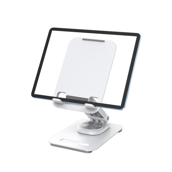 WIWU Подставка для телефона и планшета ZM-010 Desktop Rotation Stand