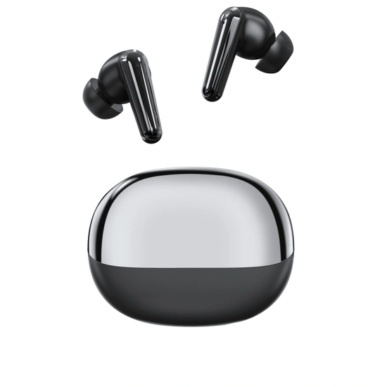 WIWU Наушники Reno T19 True Wireless Stereo headphones With ANC+ENC