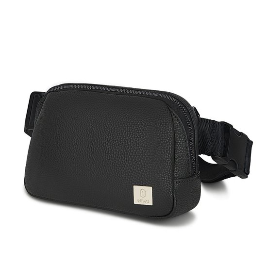 WIWU Сумка через плечо LULU Crossbody Bag