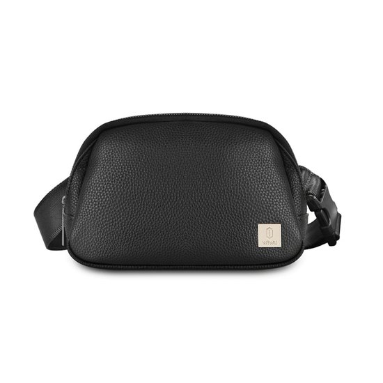 WIWU Сумка через плечо LULU Crossbody Bag