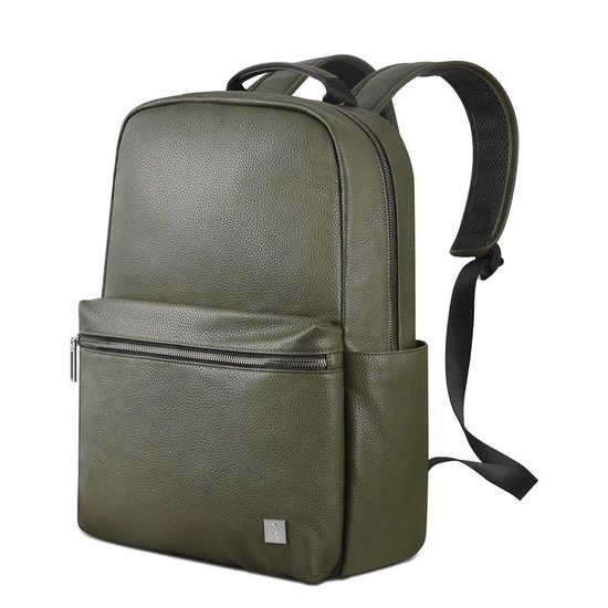 WIWU Рюкзак водонепроницаемый, отсек для ноутбука 16" Osun Backpack