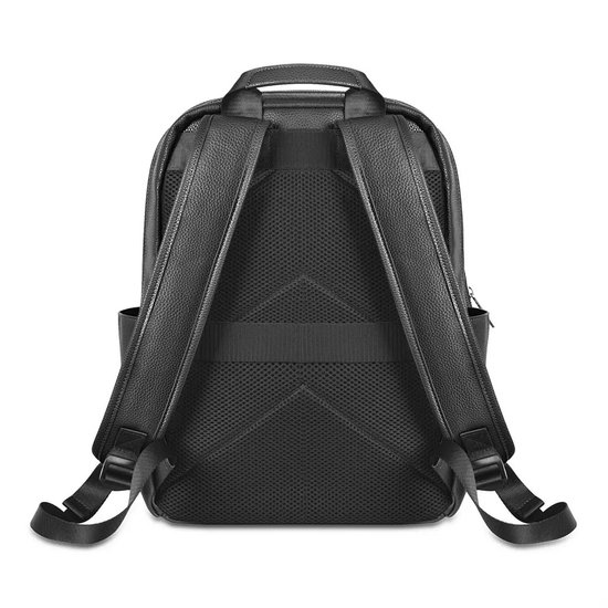 WIWU Рюкзак водонепроникний, відсік для ноутбука16" Osun Backpack