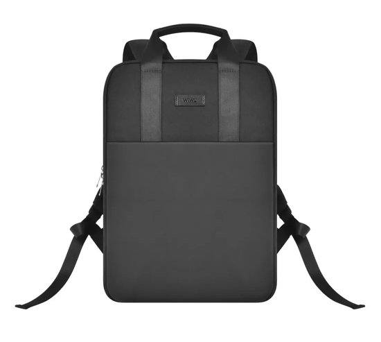 WIWU Рюкзак для ноутбука Minimalist Backpack 15,6