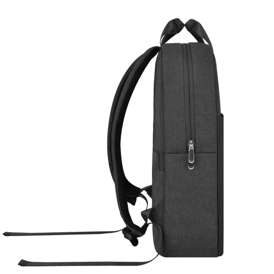 WIWU Рюкзак для ноутбука Minimalist Backpack 15,6