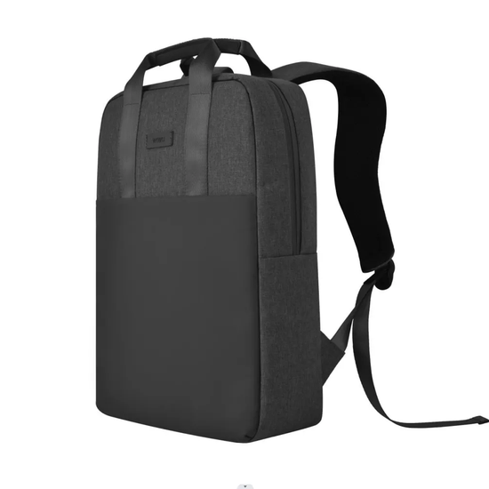 WIWU Рюкзак для ноутбука Minimalist Backpack 15,6