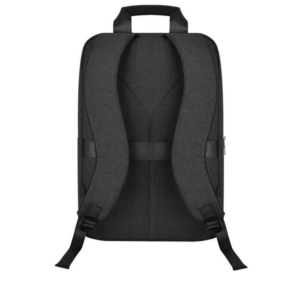 WIWU Рюкзак для ноутбука Minimalist Backpack 15,6