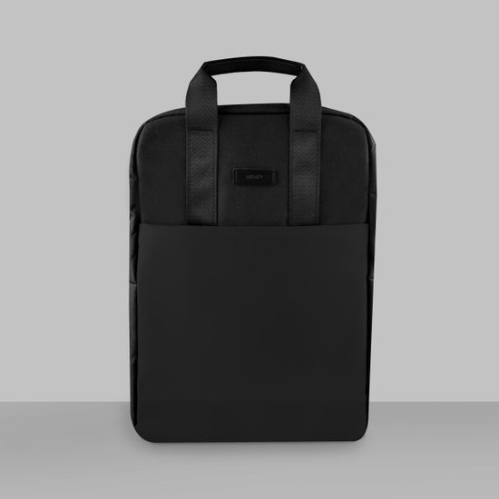 WIWU Рюкзак для ноутбука Minimalist Backpack 15,6