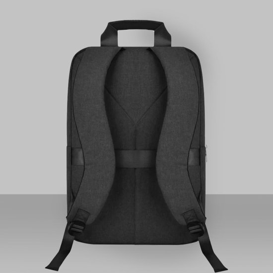 WIWU Рюкзак для ноутбука Minimalist Backpack 15,6