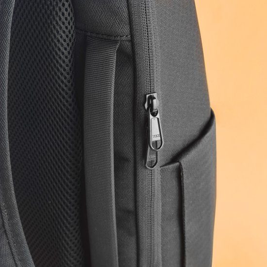 WIWU Рюкзак Elite Backpack с защитой от влаги для ноутбука 15,6