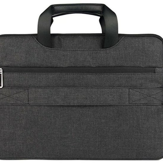 WIWU Сумка для Macbook 13'/14