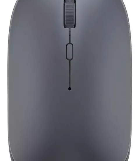 WIWU Беспроводная мышь WM104 Wimice Dual Wireless Mouse