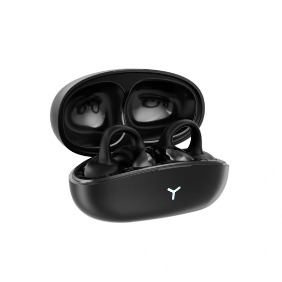 WIWU Беспроводные Bluetooth-наушники T17 PandoraTWS