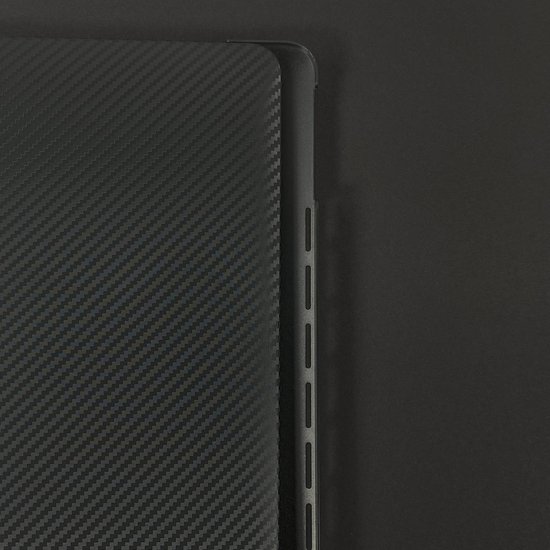 WiWU Накладка для ноутбука PP-01 iKevlar Protect Case Apple MacBook Pro 16.2