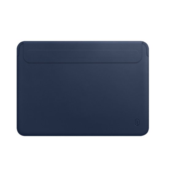 WiWU Сумка-чехол для ноутбука Skin Pro II Bag 14.2\'\'